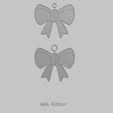 666.png 🎮 Game - Accessories Pendant Collection
