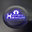 OpenXenium-with-logo-Showcase-5.jpg OpenXenium with logo Jewel for Xbox Classic