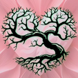 project_20240110_2056338-01.png tree of life wall art heart wall decor