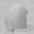 Screenshot-2025-04-21-202231.png Astral Knights Schulterpads