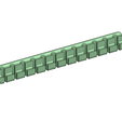 05.png 4'ten 32'ye kadar USB Kablo Tutucu veya ekstra uzun Kablolar için