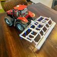 3.jpg RC Cultivator folding 1/14, 1/16