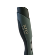 20220815_180237.png 3D pen holder Sunlu SL-300