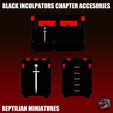 Black-Inculpators-Reptilian-Miniatures-3.jpg BLACK INCULPATORS DOORS SET