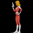 Rear-1-size.jpg JOAN (Johann) - Captain Future - Capitaine Flam