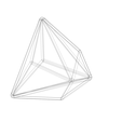 Binder1_Page_37.png Wireframe Shape Triakis Tetrahedron