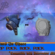Copy-of-Copy-of-Copy-of-Copy-of-Copy-of-Copy-of-Copy-of-Copy-of-GripCompatibleArms1.png Jump-Pack-Rucksack