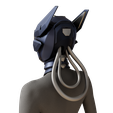 0001.png Vyse casco valorant cosplay