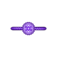 PSLR-11.stl DRUCKEINSTELLRING