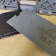 IMG20230318155823.jpg FRET BOARD SLOTTING TEMPLATE 34"