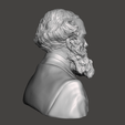 James-Clerk-Maxwell-7.png 3D Model of James Clerk Maxwell - High-Quality STL File for 3D Printing (PERSONAL USE)