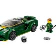 1.jpg PixelBricks3D - Lotus Evija 🏎️⚡🌿