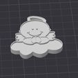 Imagen-de-WhatsApp-2025-08-22-a-las-13.38.15_e44dc5aa.jpg llavero angel baptismo bautismo nube / angel cloud baptism keychain