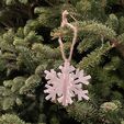 image3.jpeg 3-Peice Snowflake Ornament Assembly