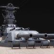 Portrait_4_Sharpen.png Yamato Battleship