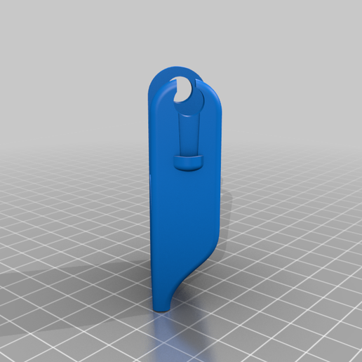 Feet_2_2x.png panQuad