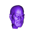 Head_2.obj SAGAT