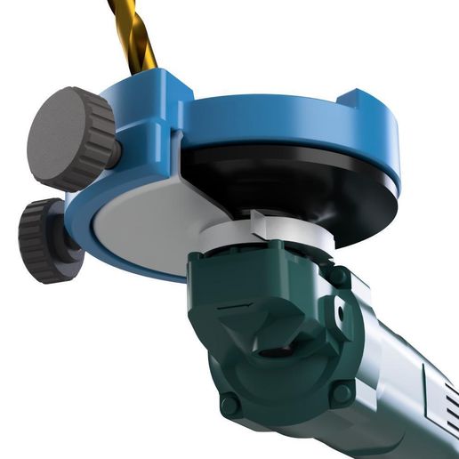 2.jpg Drill Bit SharpenerV2 – Attachment for Angle Grinder 135° (1–12.5mm Bits, Fits 125 mm Grinder)