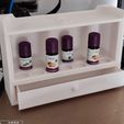 20220319_Essential-Oil-Picture.jpeg Essential Oil shelf stackable