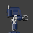 DreadSide2.png Custom Dreadnought