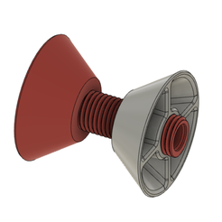 Screen_Shot_2020-04-11_at_11.18.58_AM.png Free STL file Universal Spool Spindle (Fusion360)・Model to download and 3D print