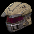 angled.png Mk V Zeta helmet 3d print file