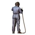 Welder-10054.jpg N3 Standing Welder with MIG