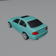 1000008637.png BMW e46 330D