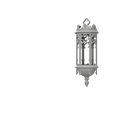9.png "Antique" style hanging pot
