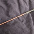 IMG_2847.JPG harry potter magic wand prop