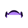 Nose.STL SSV Normandy SR-2