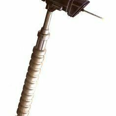 -star-wars-rpg-engineers.jpg Free 3D file Star Wars Wookie Fusion Cutter・Object to download and to 3D print