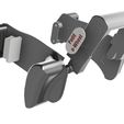 Fusion-360.jpg Power Pad mit Grip-Griff und Led