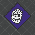 Enduring-Bambu-Photo.png Dead By Daylight - Enduring Perk Icon