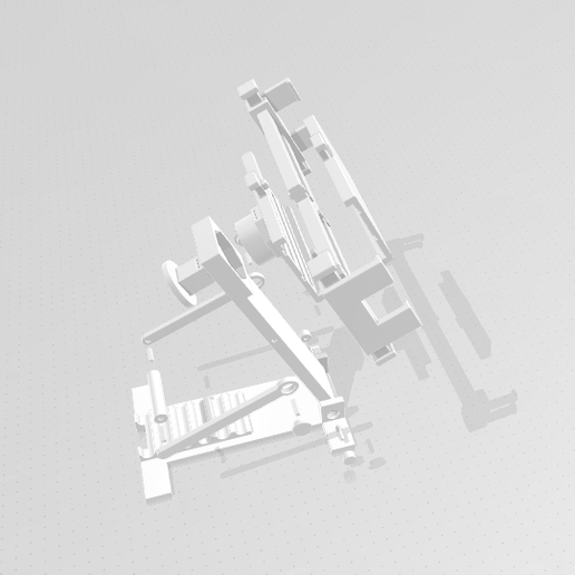 assambly_guide.png tablet stand paid version