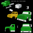 Proyecto-nuevo-2026-04-24T154215.724.png 1964 F-800 - 850 - TRUCK CABIN