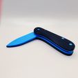20240323_154149.jpg Fidget Pocket Knife