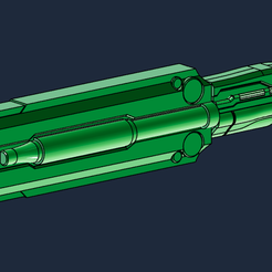 VP-66.png VP-66LS
