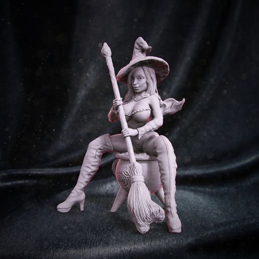 Claire_full_03_nologo.jpg Claire the witch