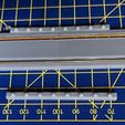 IMG_3364.jpeg Tram track bed system H0 1:87