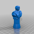 725e2d3c7becc9777012c5fcb4efe968.png Jeu d'échecs Star Wars