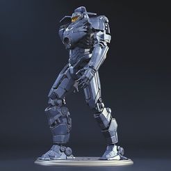 image1.jpeg Файл 3D 3D-печатная фигурка цыганки・3D-печать дизайна для загрузки