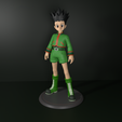 1.png Gon Freecss