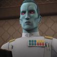 face_to_face_with_thrawn_sw_def645cb.0.jpeg Thrawn (Rebels)