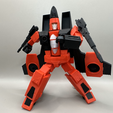 IMG_7526.png Transforming Jet Robo