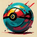 Pokeballempire