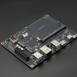 FIT1142_564x376.jpg LattePanda Mu Carrier board Enclosure