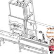 industrial-3D-model-bottling-machine7.jpg industrial 3D model bottling machine