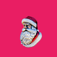 image-removebg-preview-10.png Santa Claus / Papai Noel