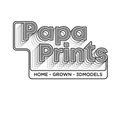 PapaPrints